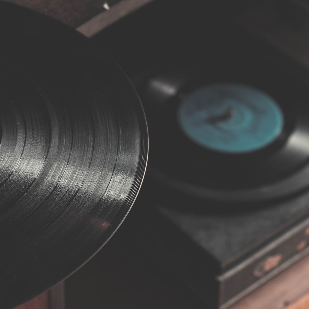 Classic Albums Live Package 2020
