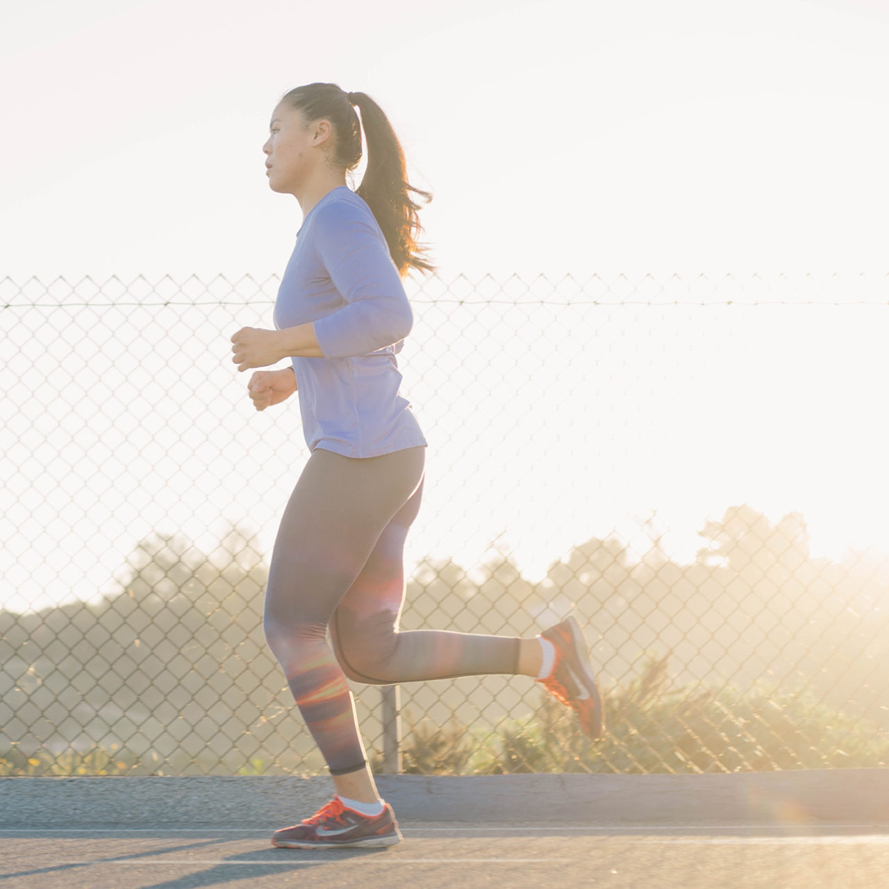 Bay Bridge Ultra