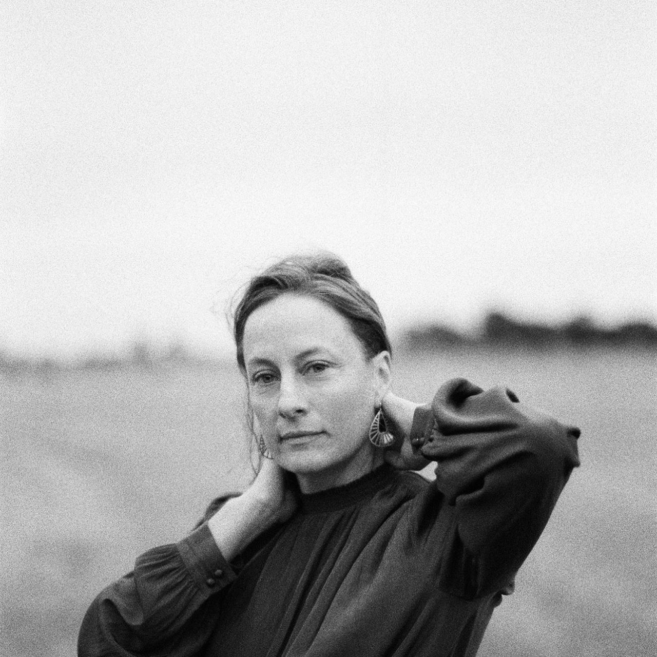 Sarah Harmer ‘Are You Gone’ Tour