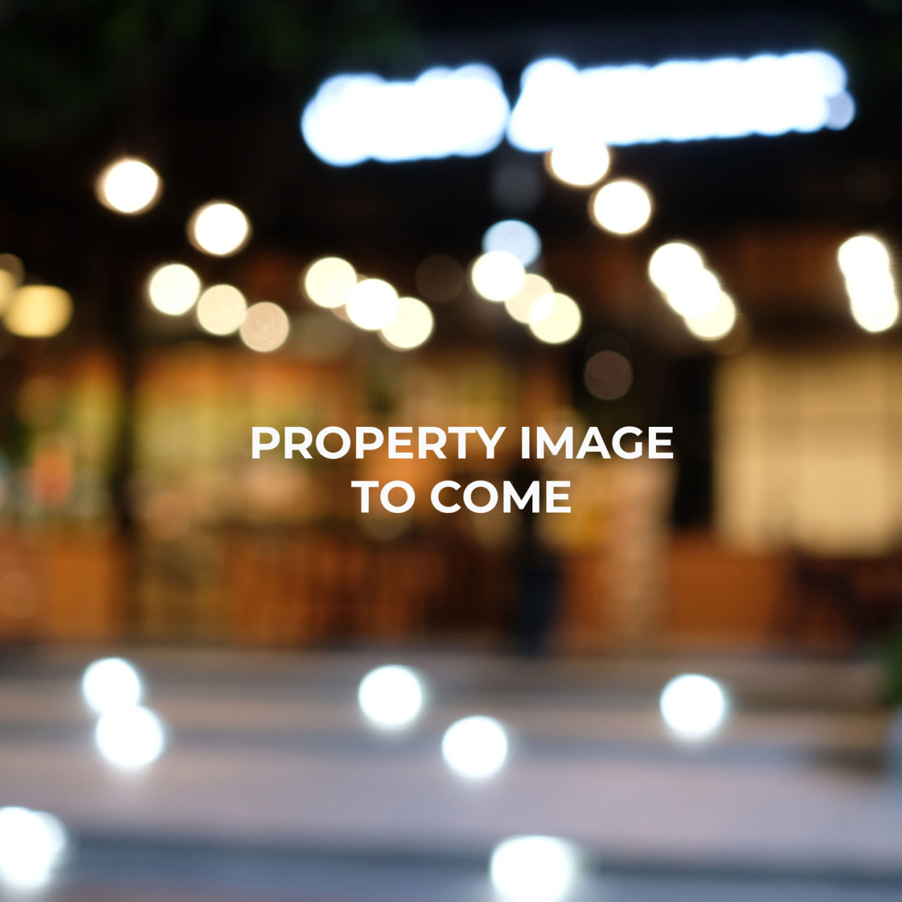 4th Floor Compact Office Space with Reception | Available October