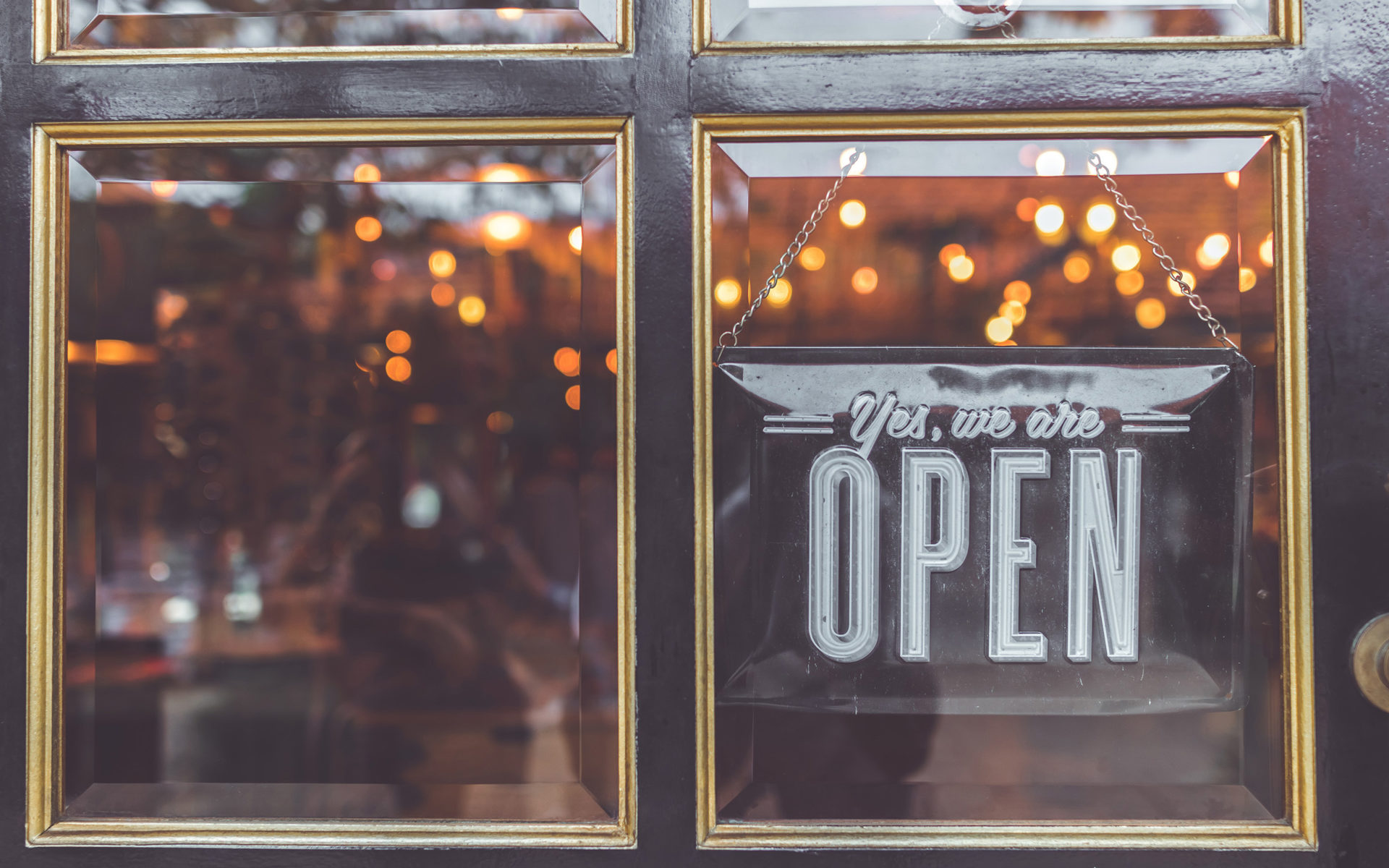 Business Hours