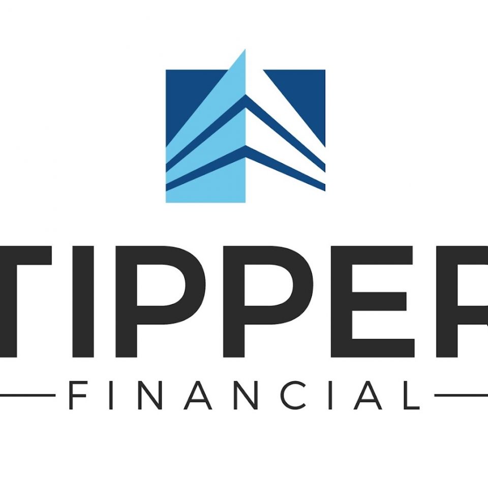 Tipper Financial Services - Photo by Tipper Financial Services Ltd.