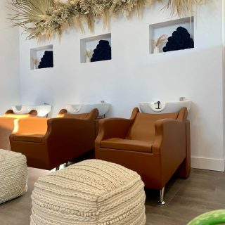 KITA Beauty Lounge