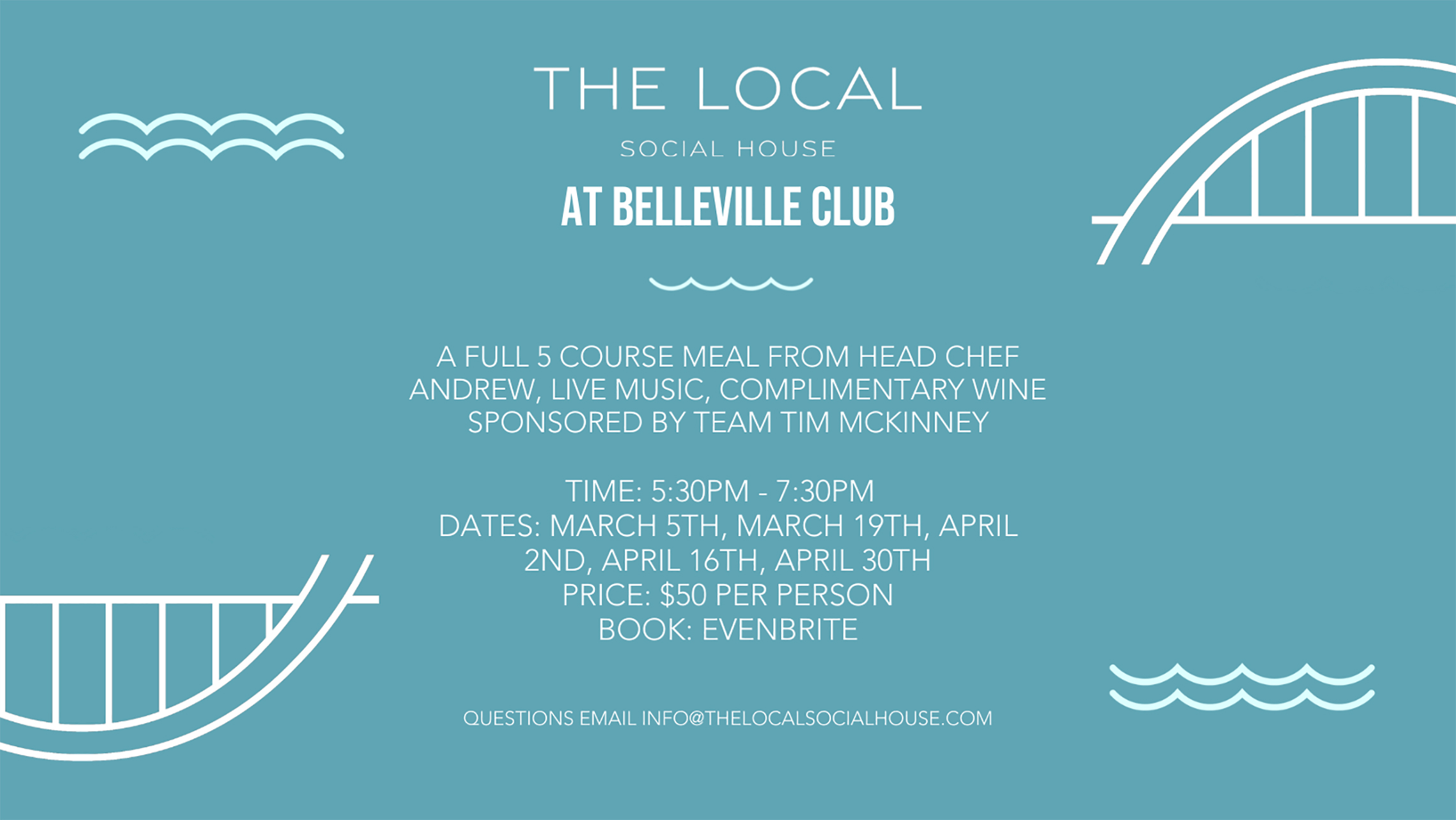 the-local-social-house-menu-preview-downtown-belleville