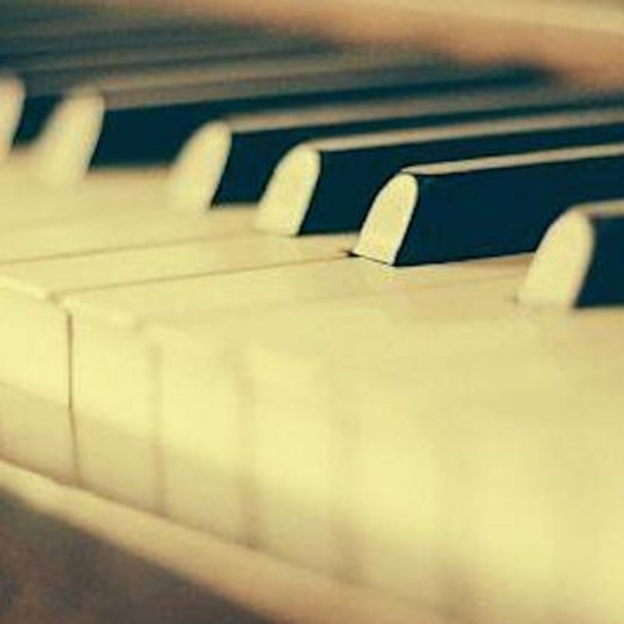 2nd Annual Belleville Jazz Festival Launch Event