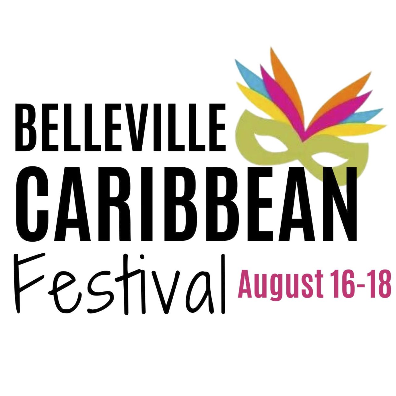 Caribbean Festival