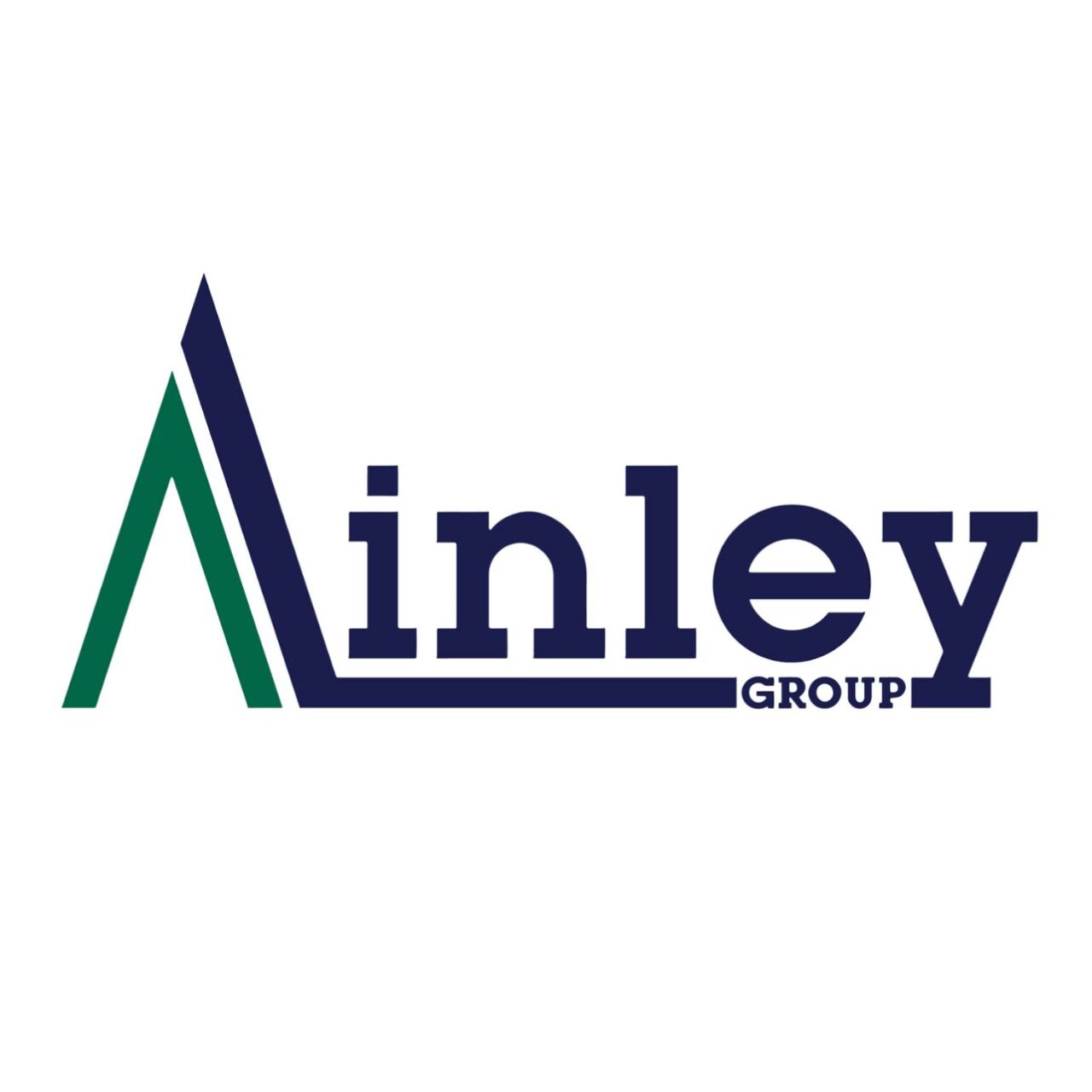 Ainley Group