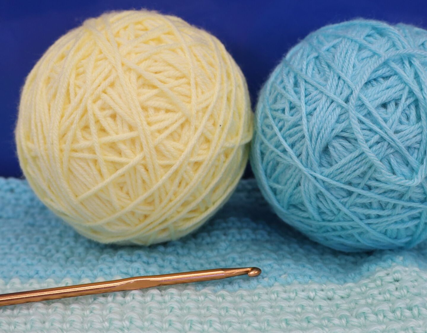Crochet-Circle-1440×1125-1-9tBLqR