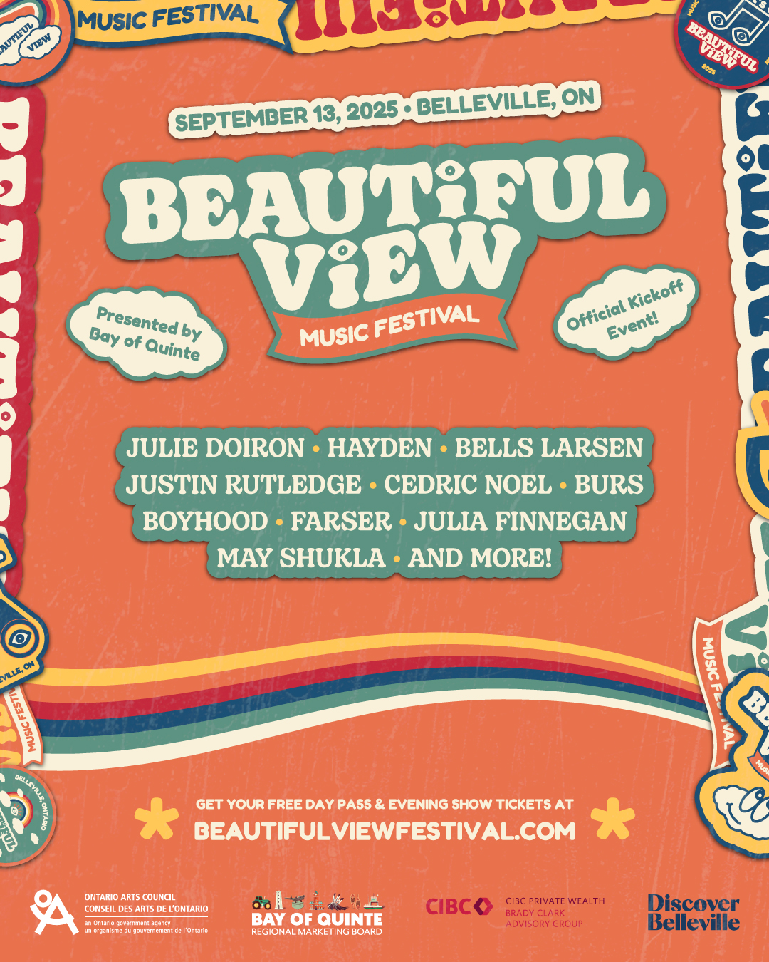 BV-POSTER SEPT 2025