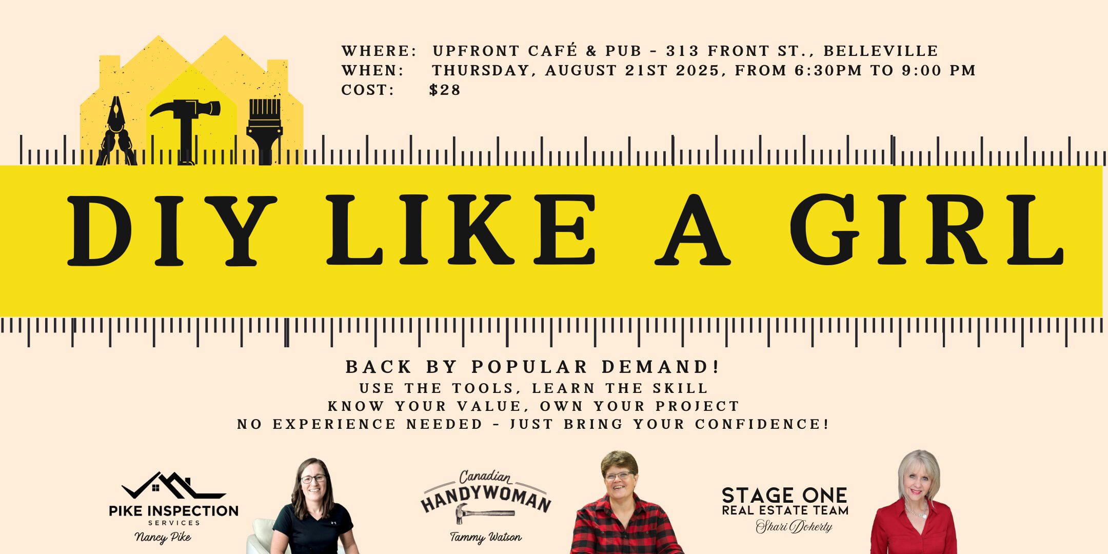 DIY-Like-a-girl-eventbrite-cover-Aug-21-shb8W1