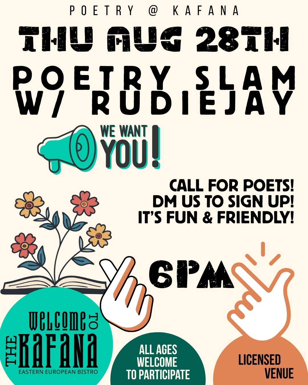 POETRY-SLAM-KAFANA-olhdrd