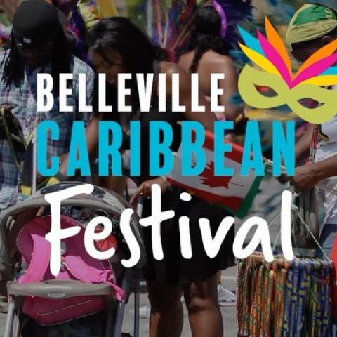 Big day TODAY! It’s the Caribbean Festival! On from 11-7pm in downtown Belleville on Front street. It’s going to be hot so wear your hat, apply sunscreen and bring some extra water.

Celebrate Caribbean culture through carnival arts, music, costume, dance and cuisine. An exciting lineup of local performers including singers, dancers and steel pan players will be featured on the main stage for festival-goers to enjoy.

Come down early and stay for the incredible performance by Juno award winning R&B singer/songwriter Sean Jones and band The Righteous Echo from 5-7pm on the stage across from Capers.

Event schedule at belleville.ca/en/learn-and-play/belleville-caribbean-festival.aspx (link in bio)

Event hosted by The City of Belleville.

Video by Laro Communications

#downtownbelleville #choosedowntownbelleville #shopdowntownbelleville #shoplocalquinte #shopquinte #discoverdowntownbelleville #quinte #bellevilleontario #dtbelleville #greatwaterway  #SouthEasternOntario #bayofquinte #pec #downtowndistrictmarketplace #shopsmall #supportlocal